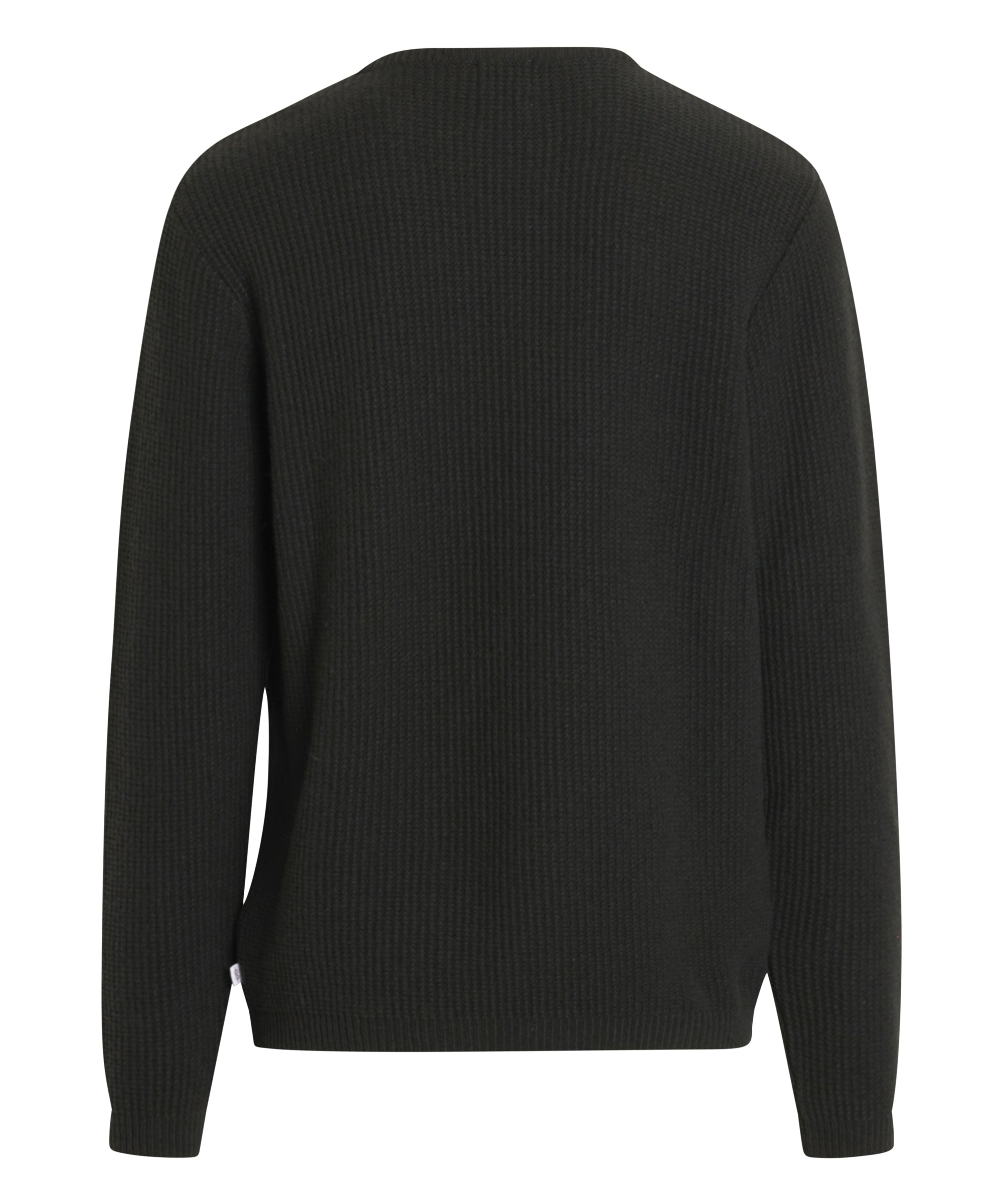 FREDE knit