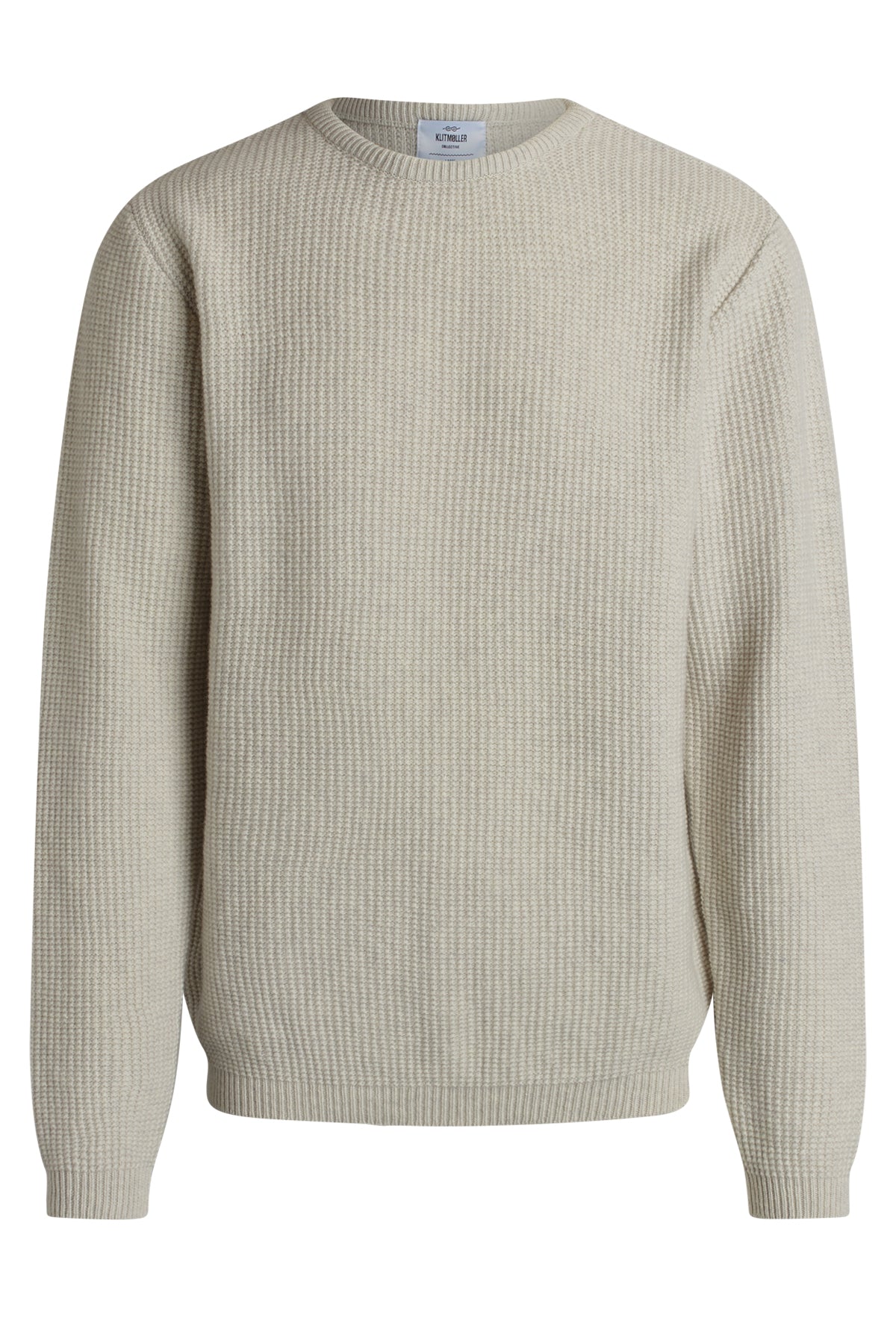FREDE knit