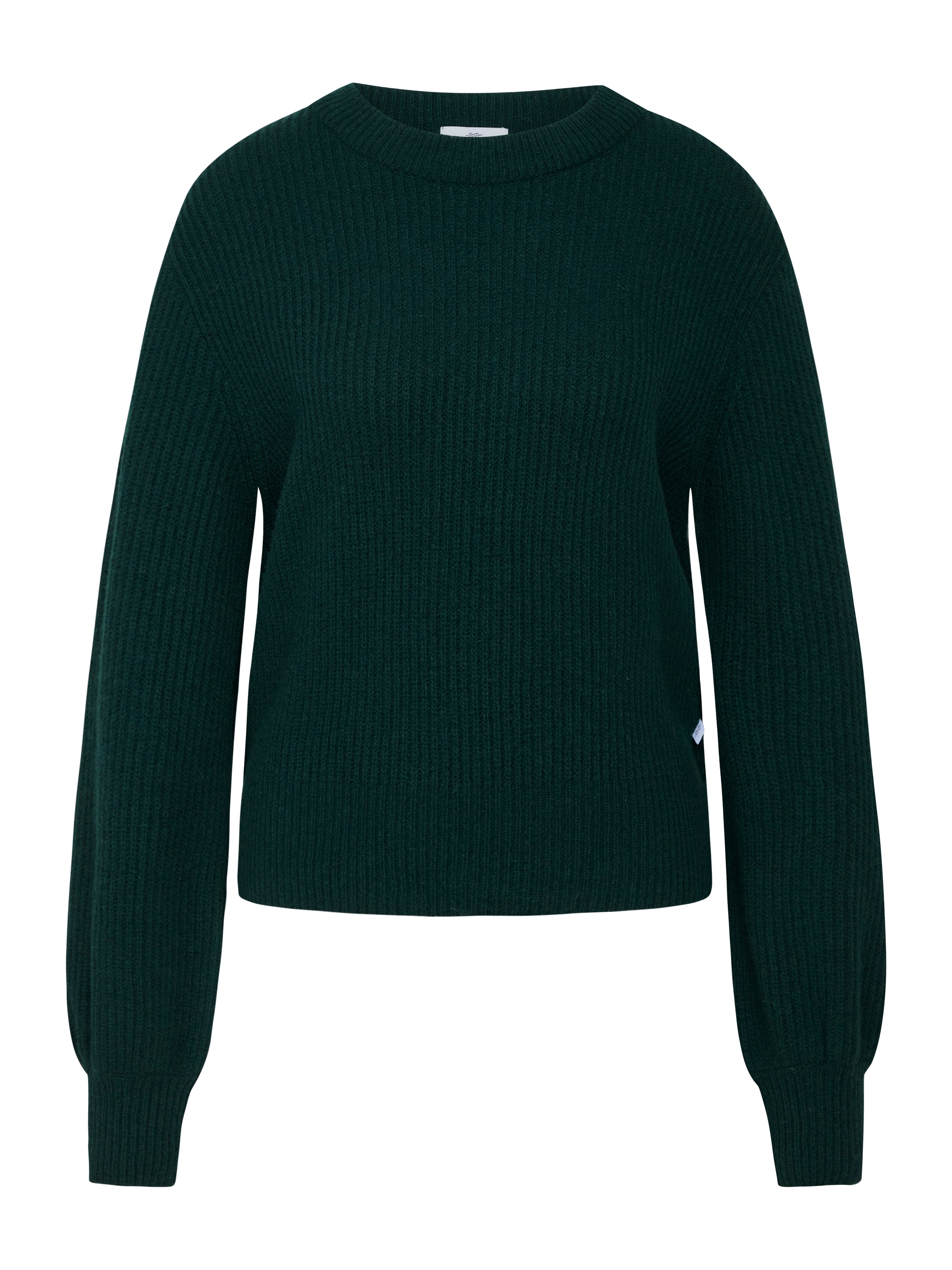 GERDA knit