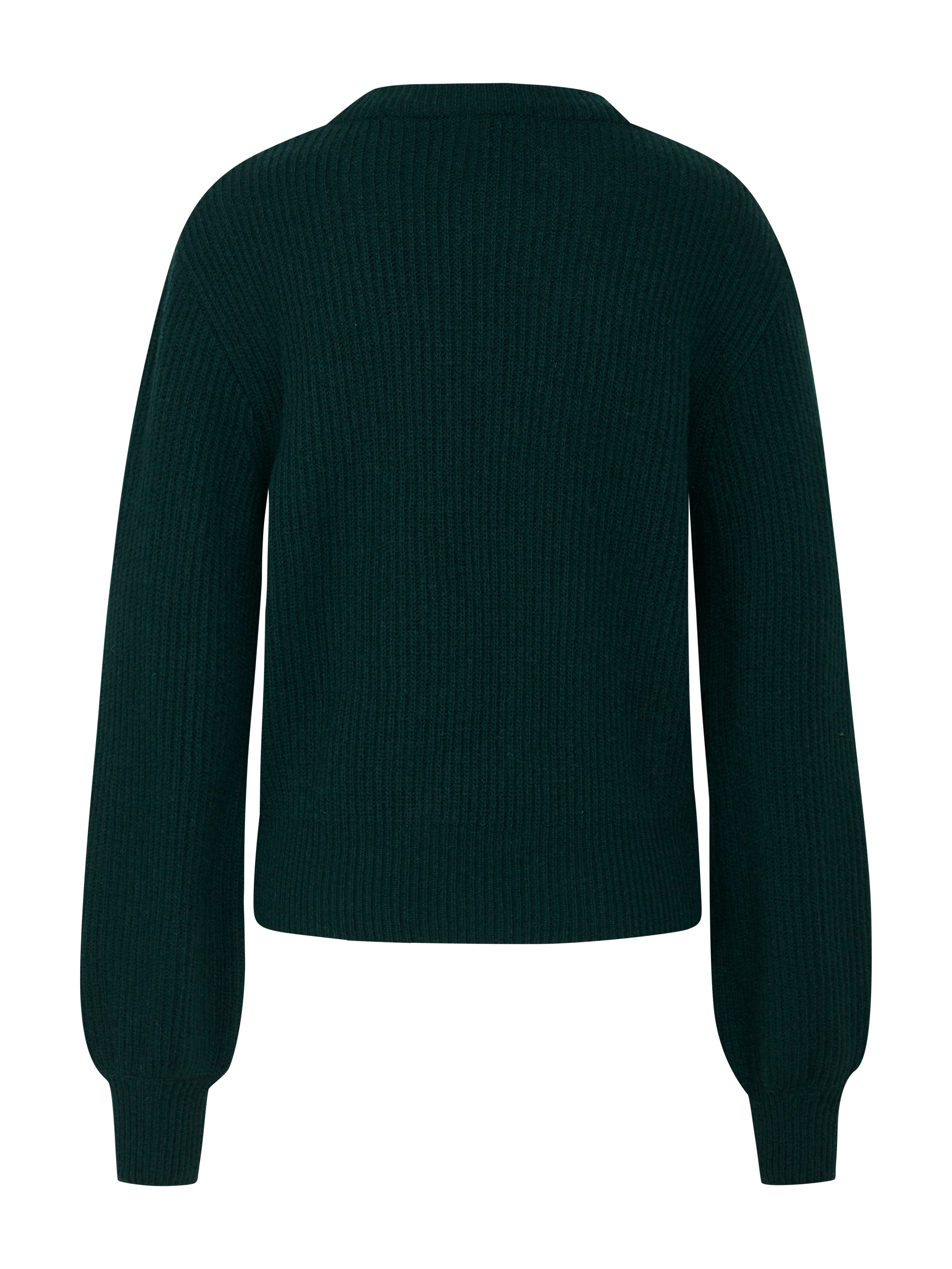 GERDA knit