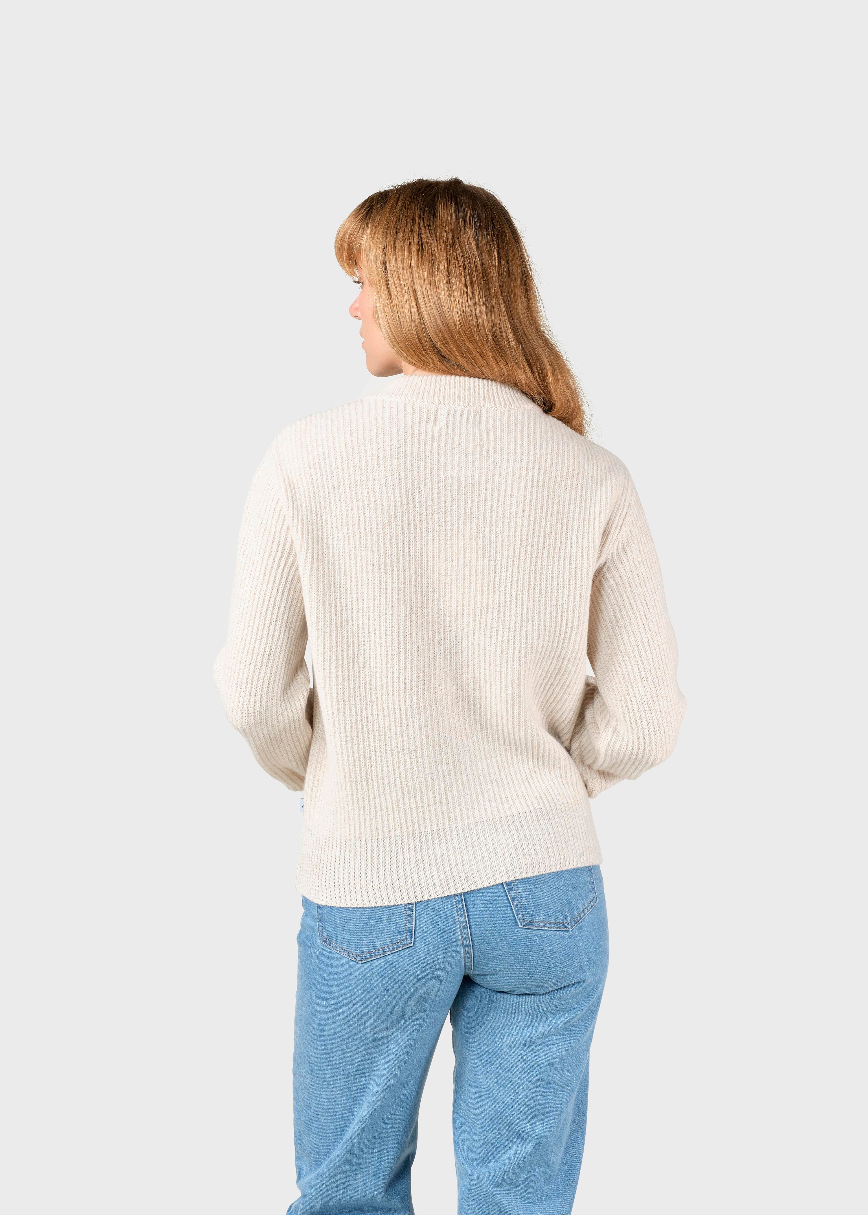 GERDA knit