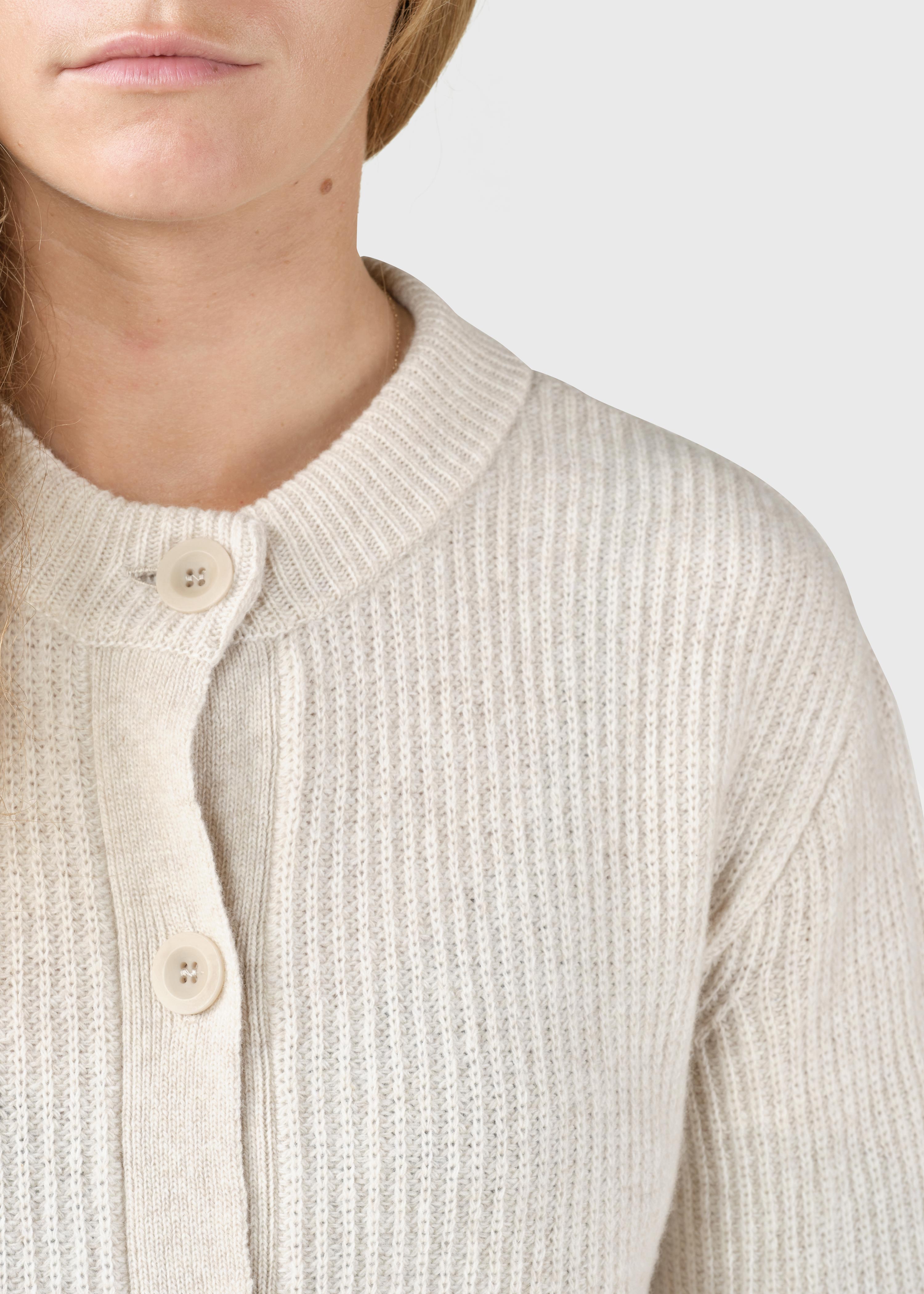 GERDA knit