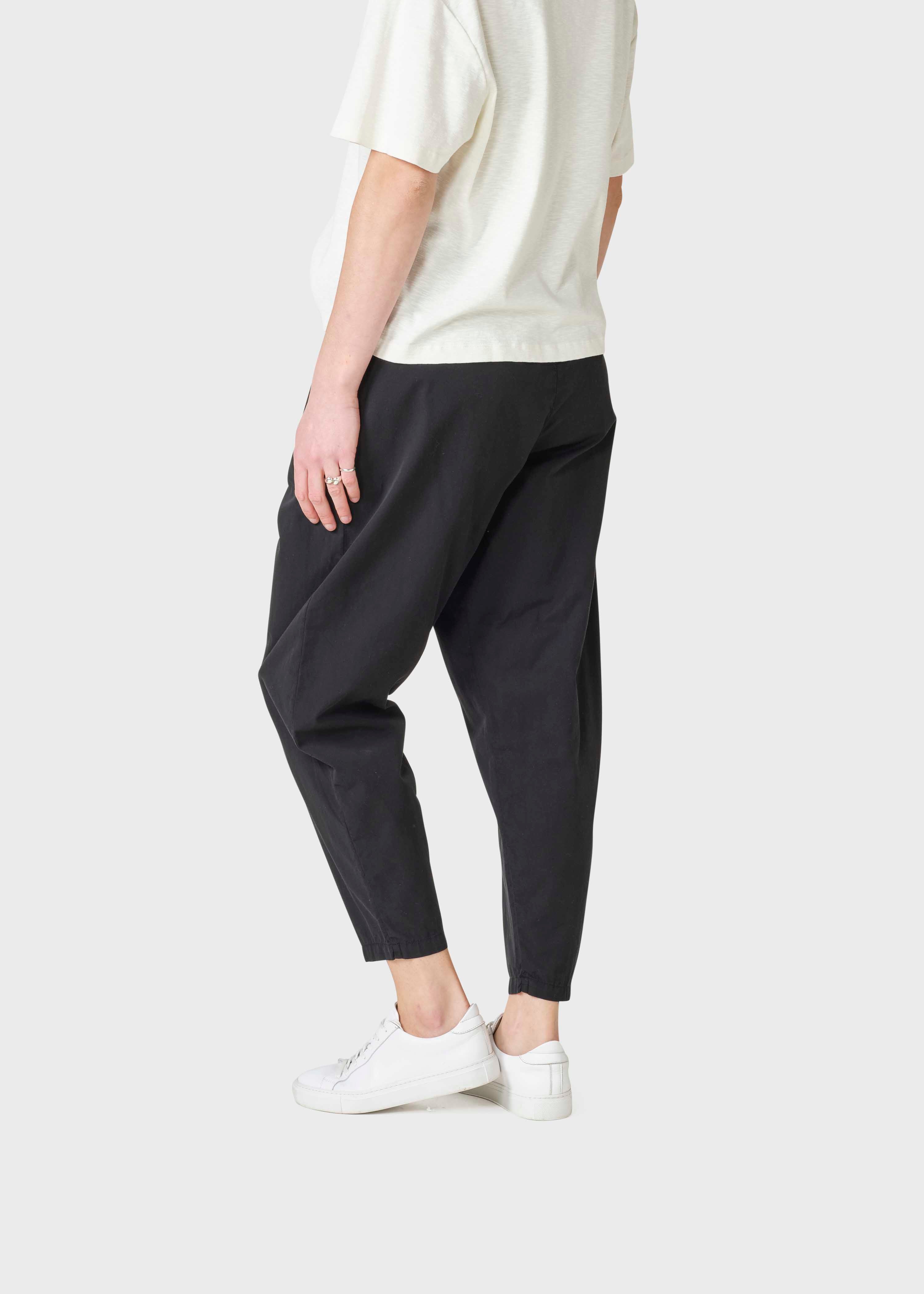 AYA pants