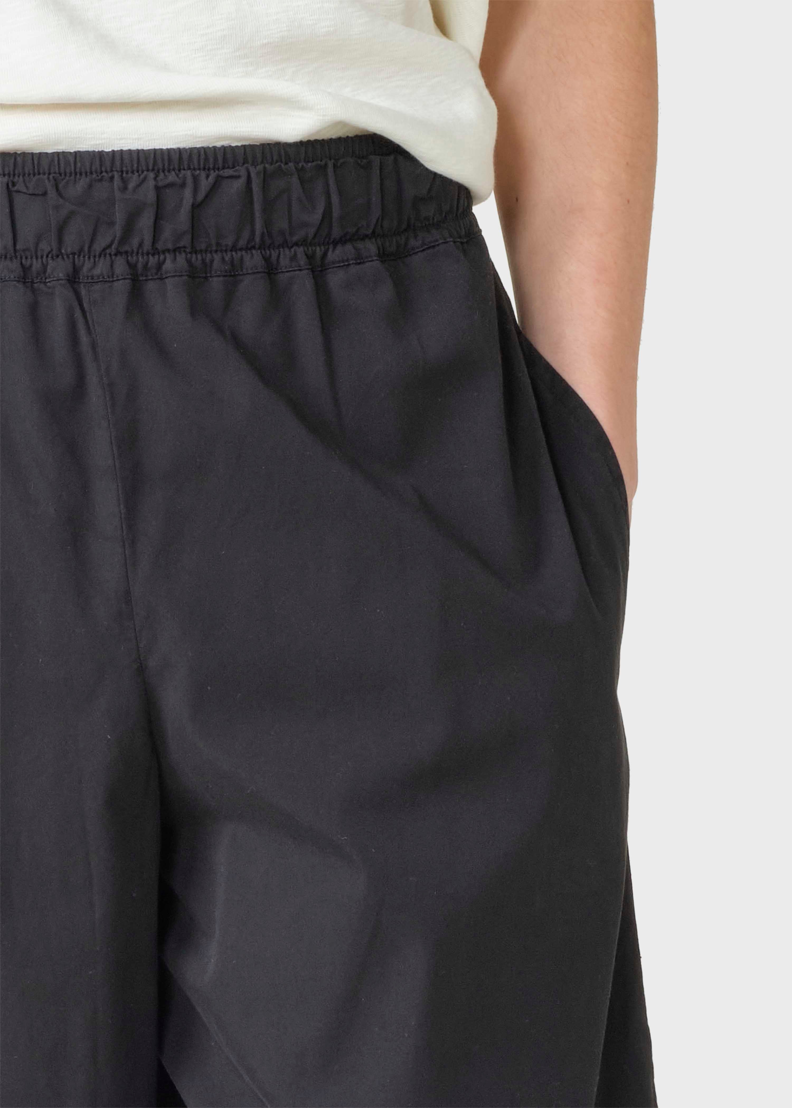 AYA pants