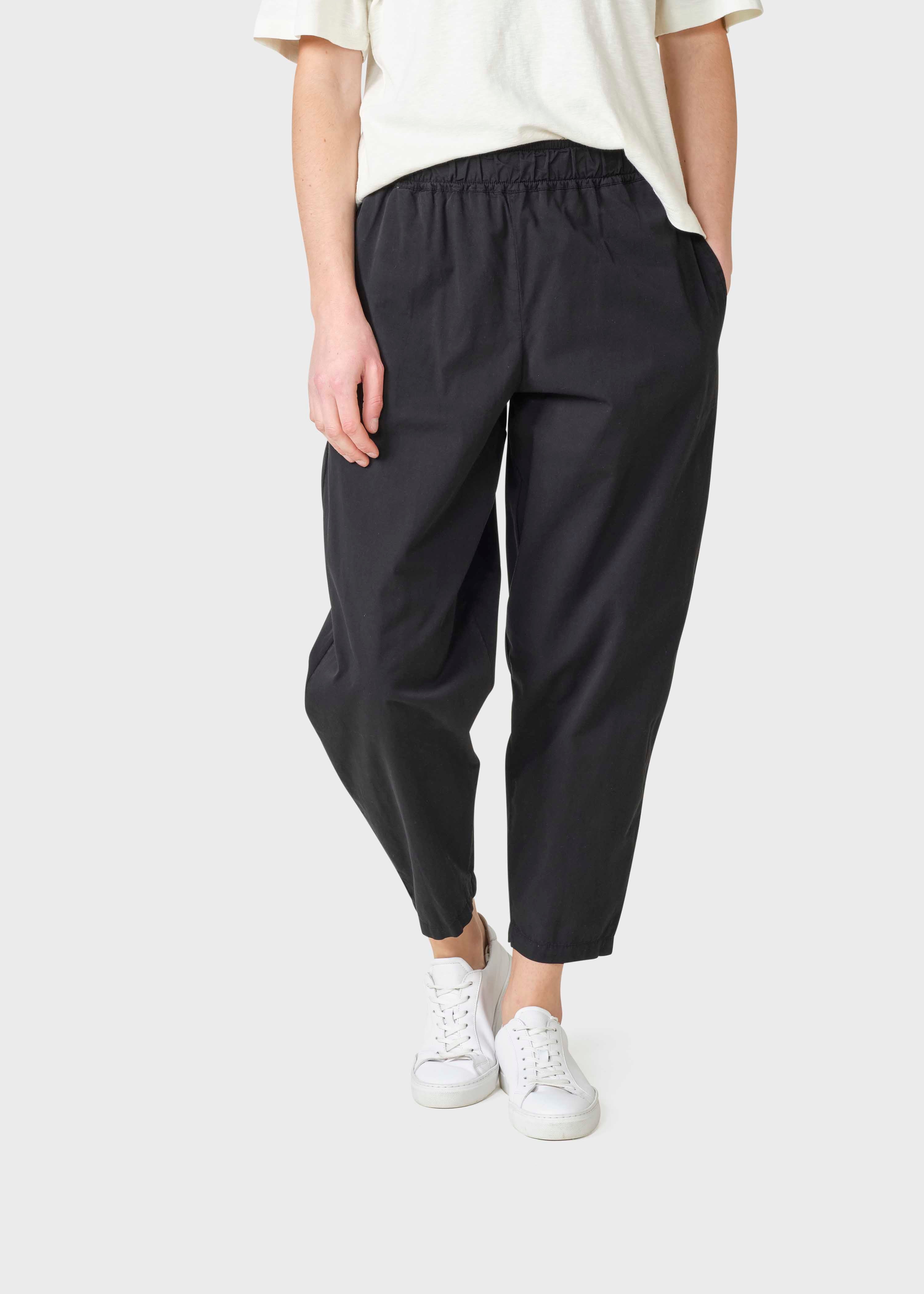 AYA pants