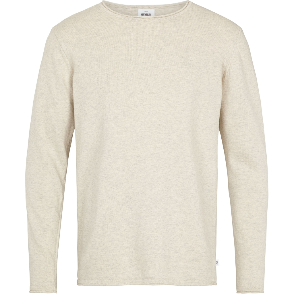 NOAH knit sweater