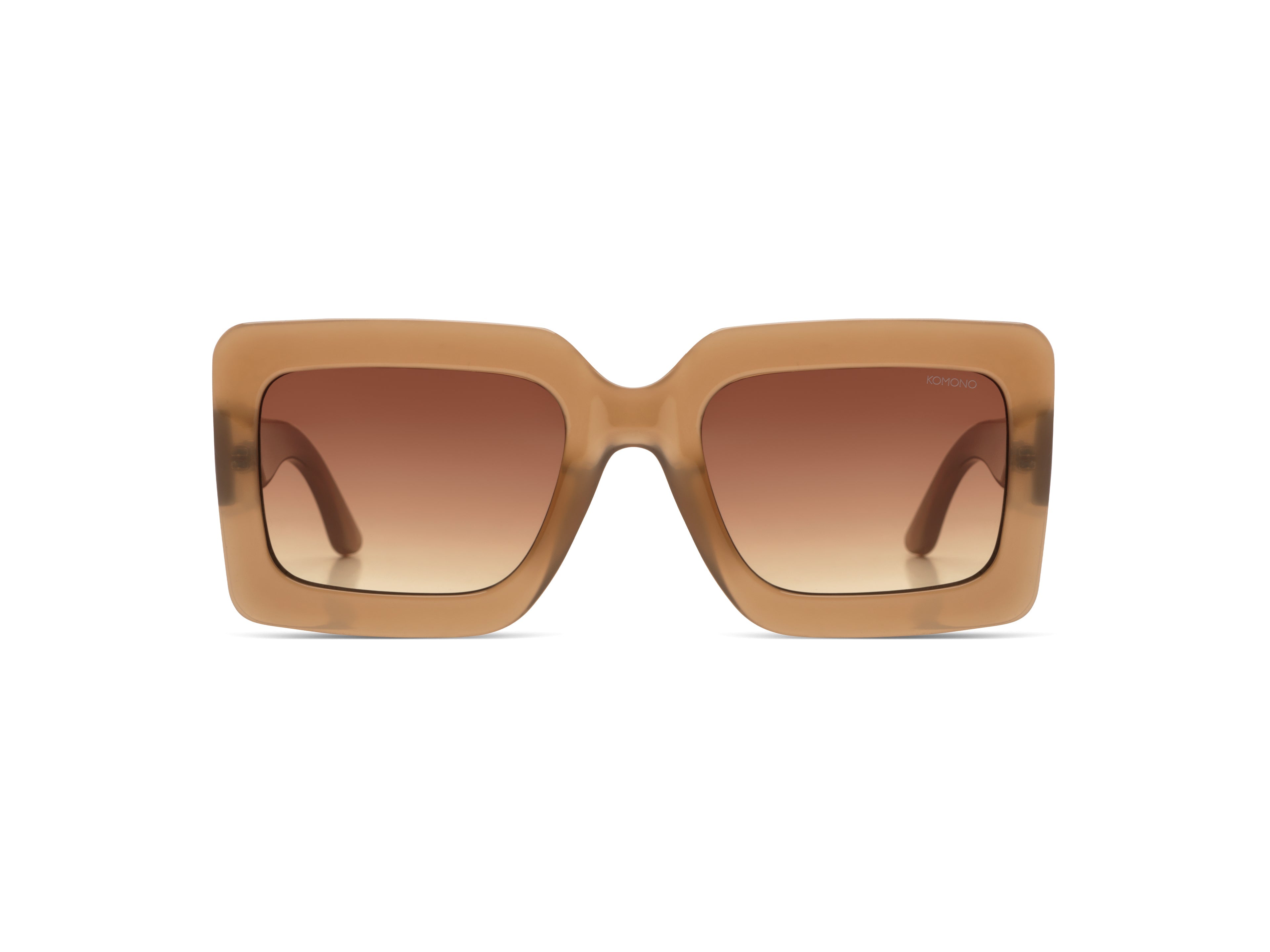 LANA sunglasses