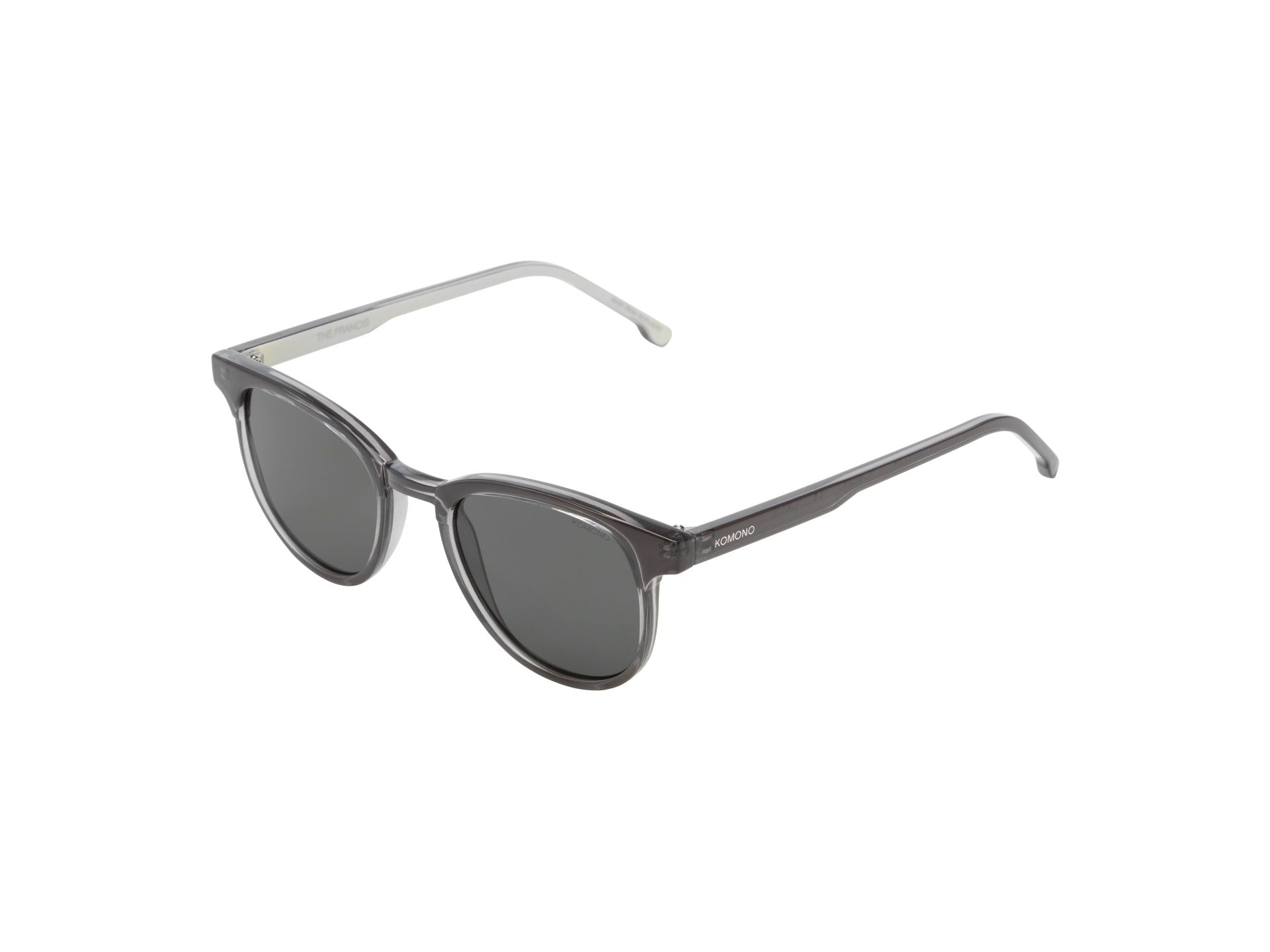 FRANCIS sunglasses