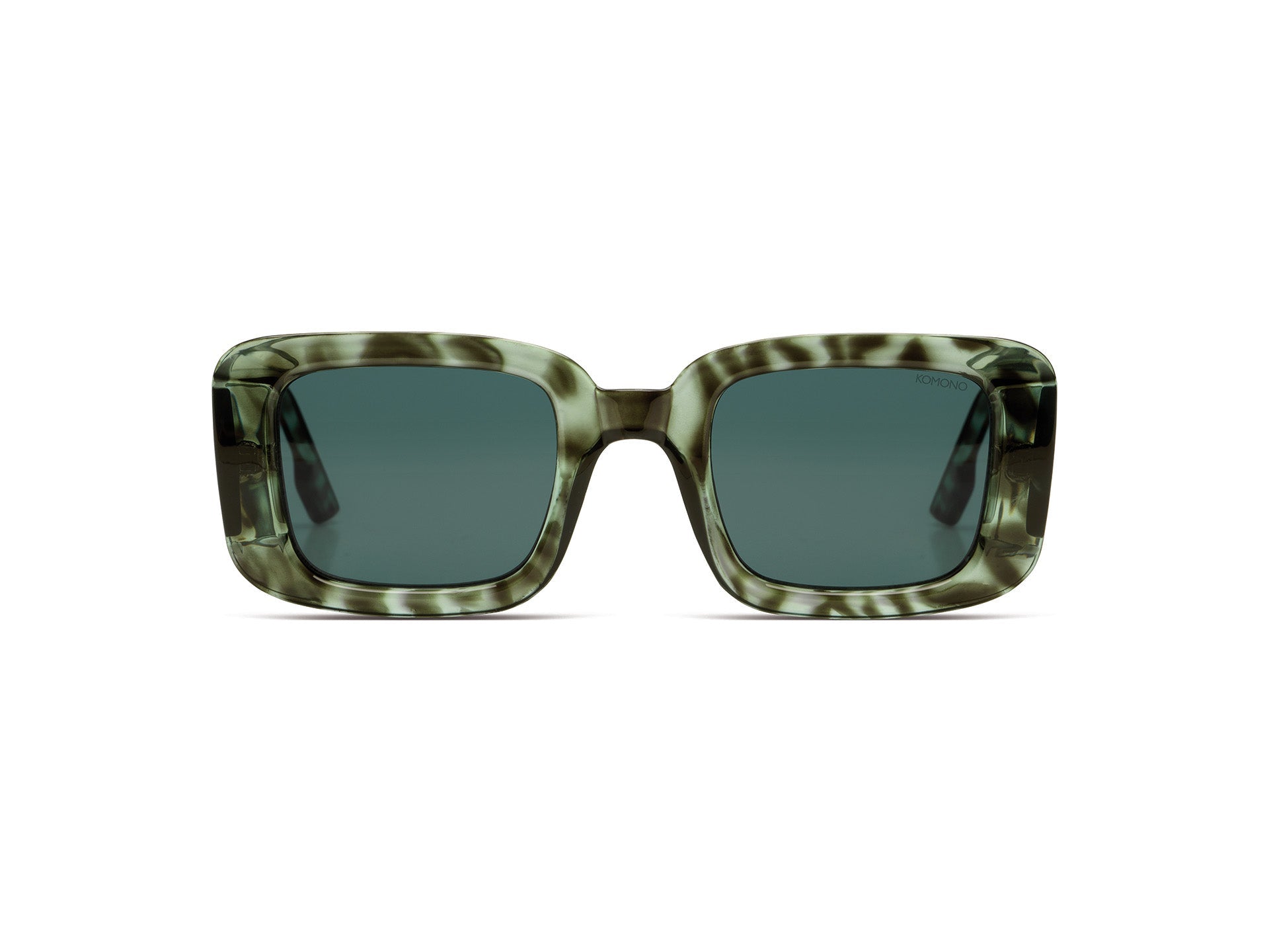 AVERY sunglasses