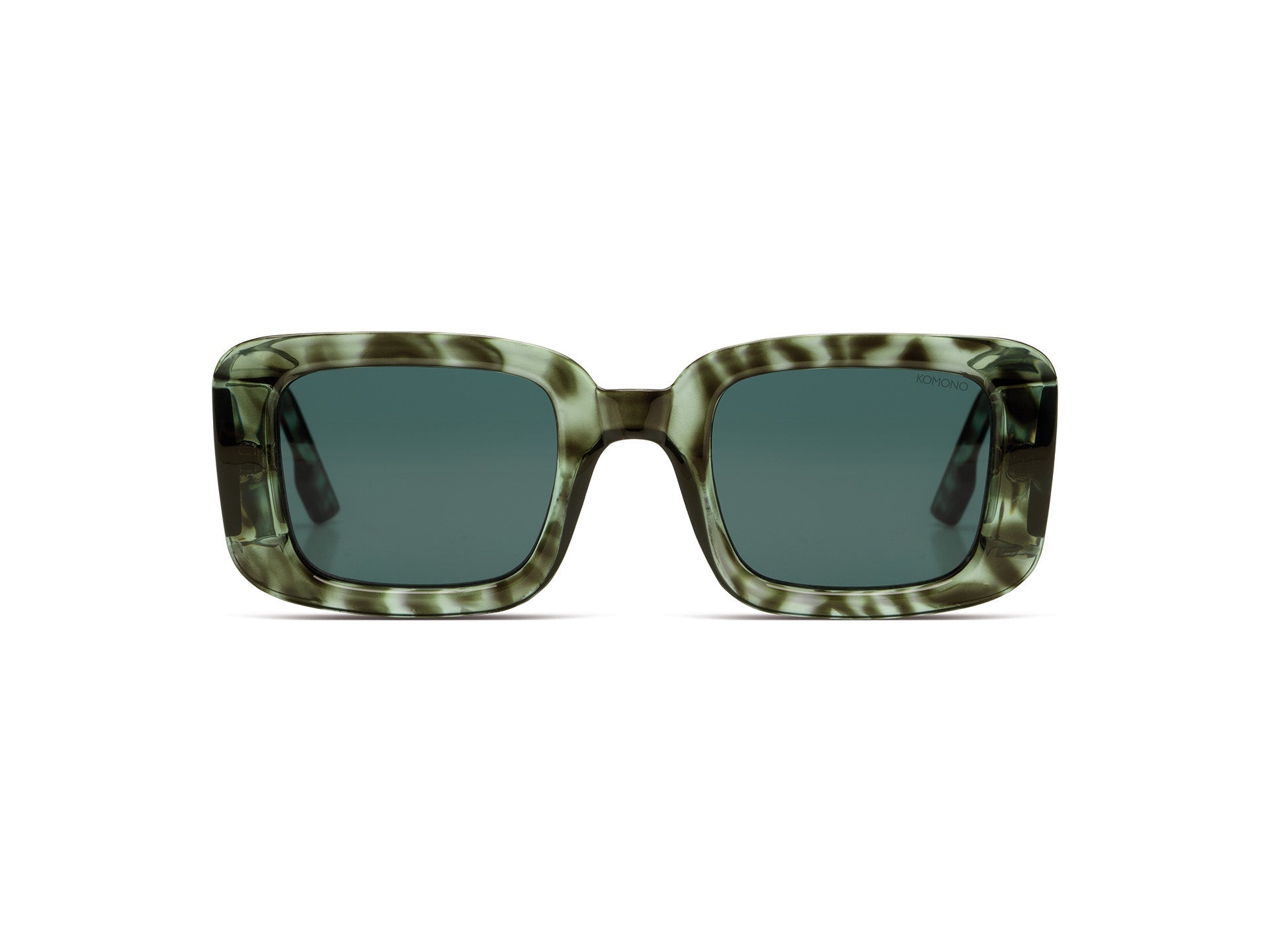 Komono  AVERY sunglasses