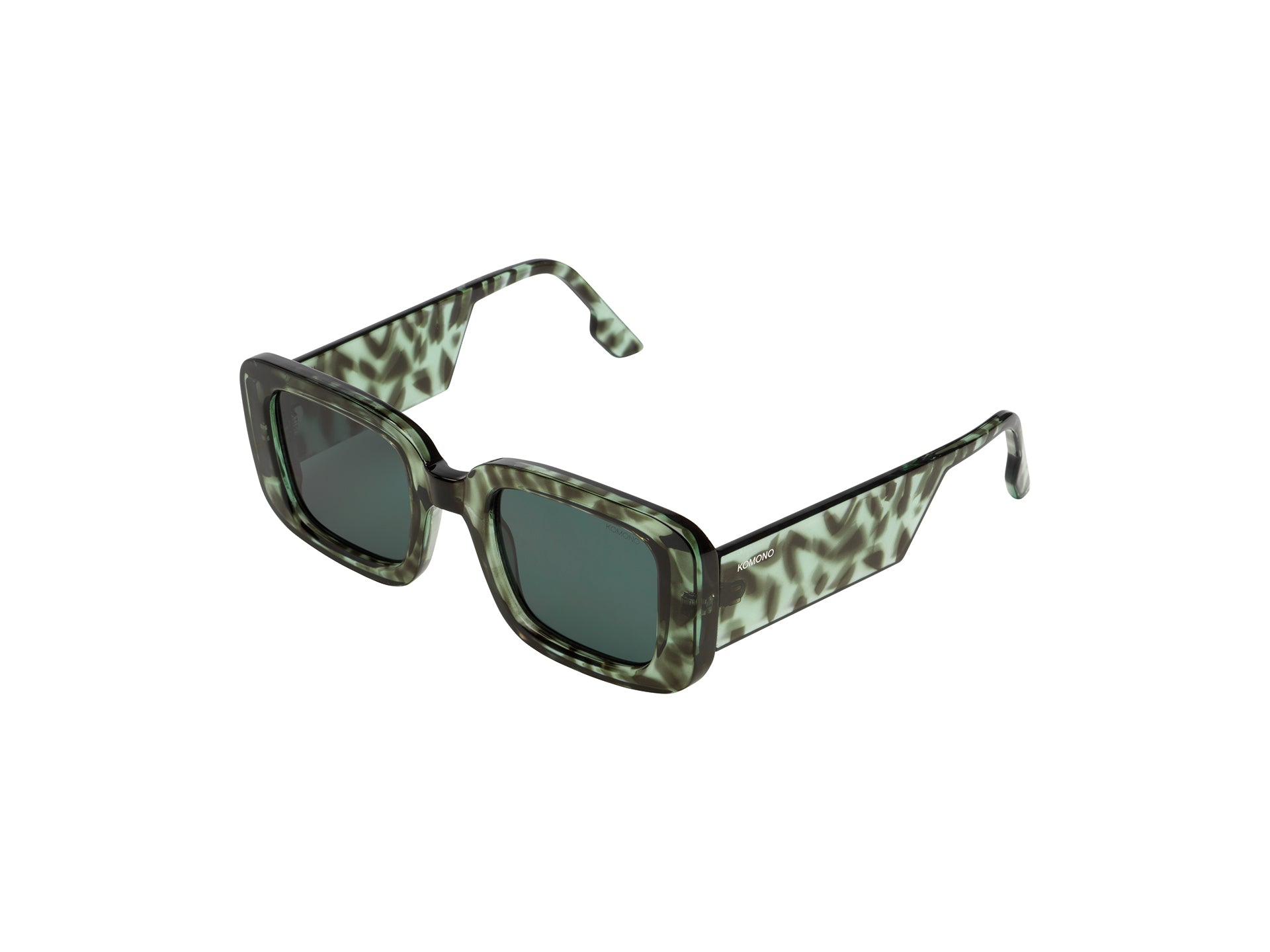 Komono  AVERY sunglasses