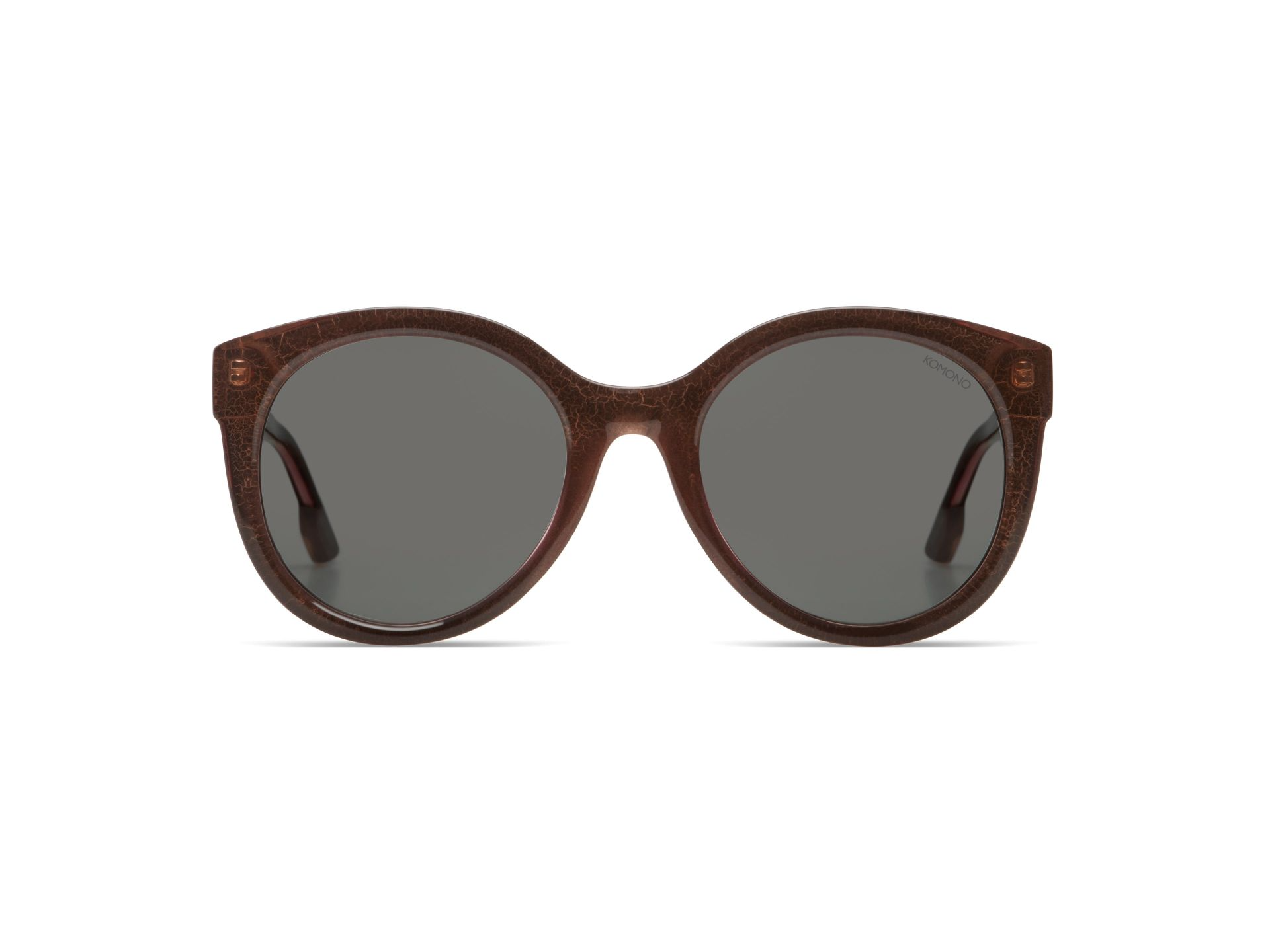 ELLIS sunglasses