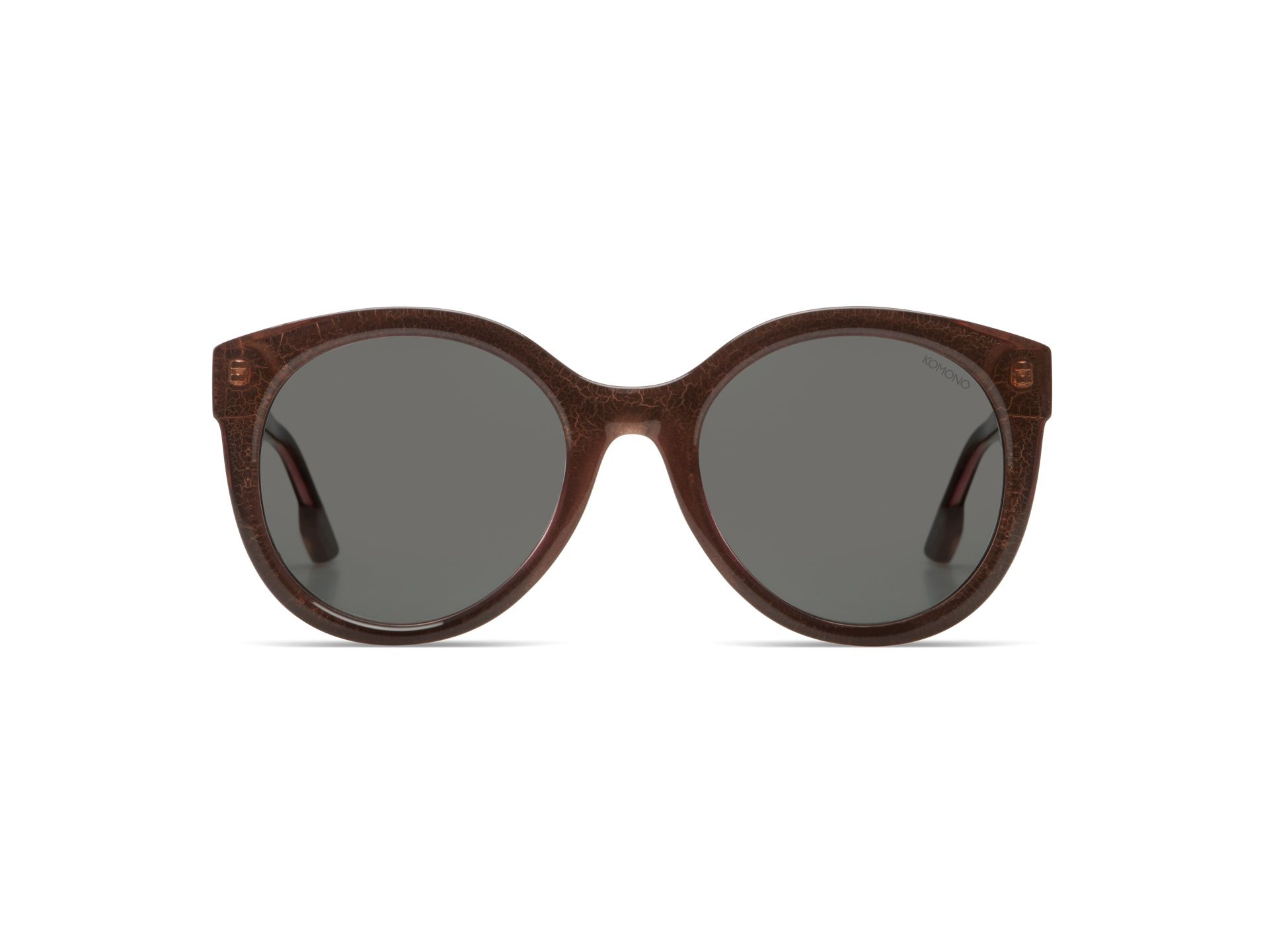 Komono  ELLIS sunglasses