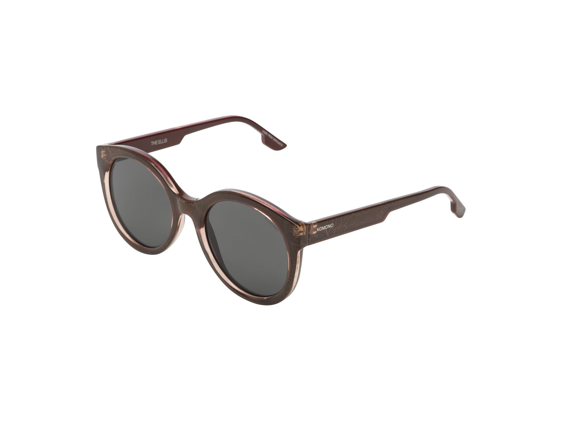 ELLIS sunglasses