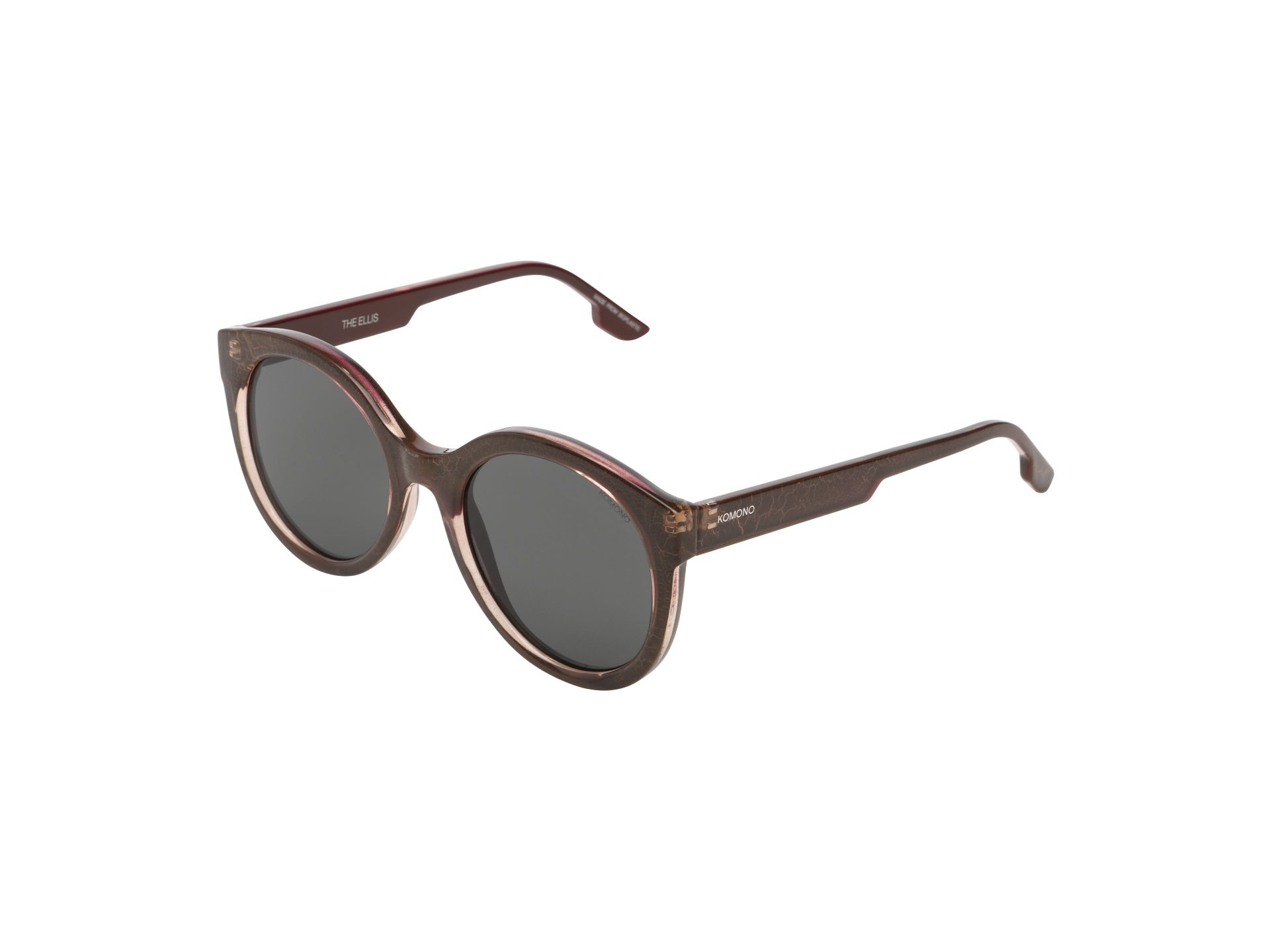 Komono  ELLIS sunglasses