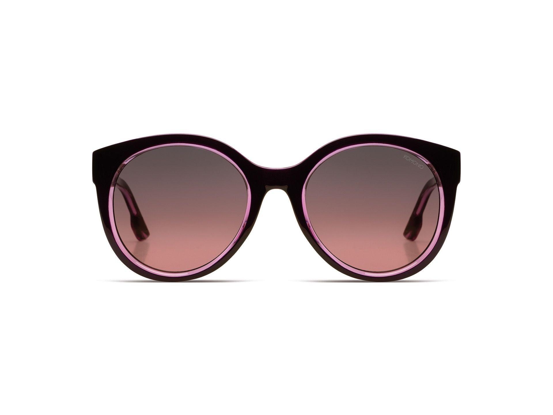 Komono  ELLIS sunglasses