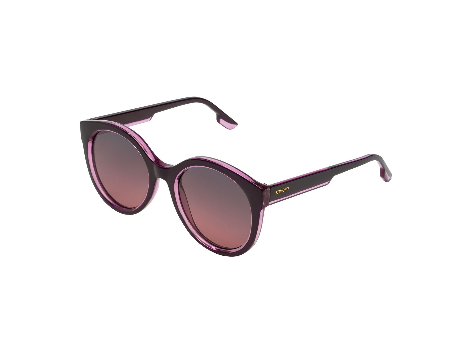 Komono  ELLIS sunglasses