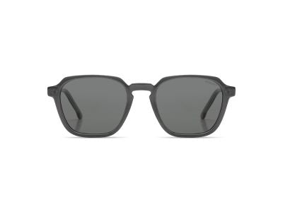 MATTY sunglasses