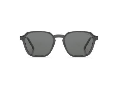 Komono  MATTY sunglasses / unisex