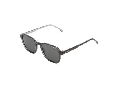 MATTY sunglasses