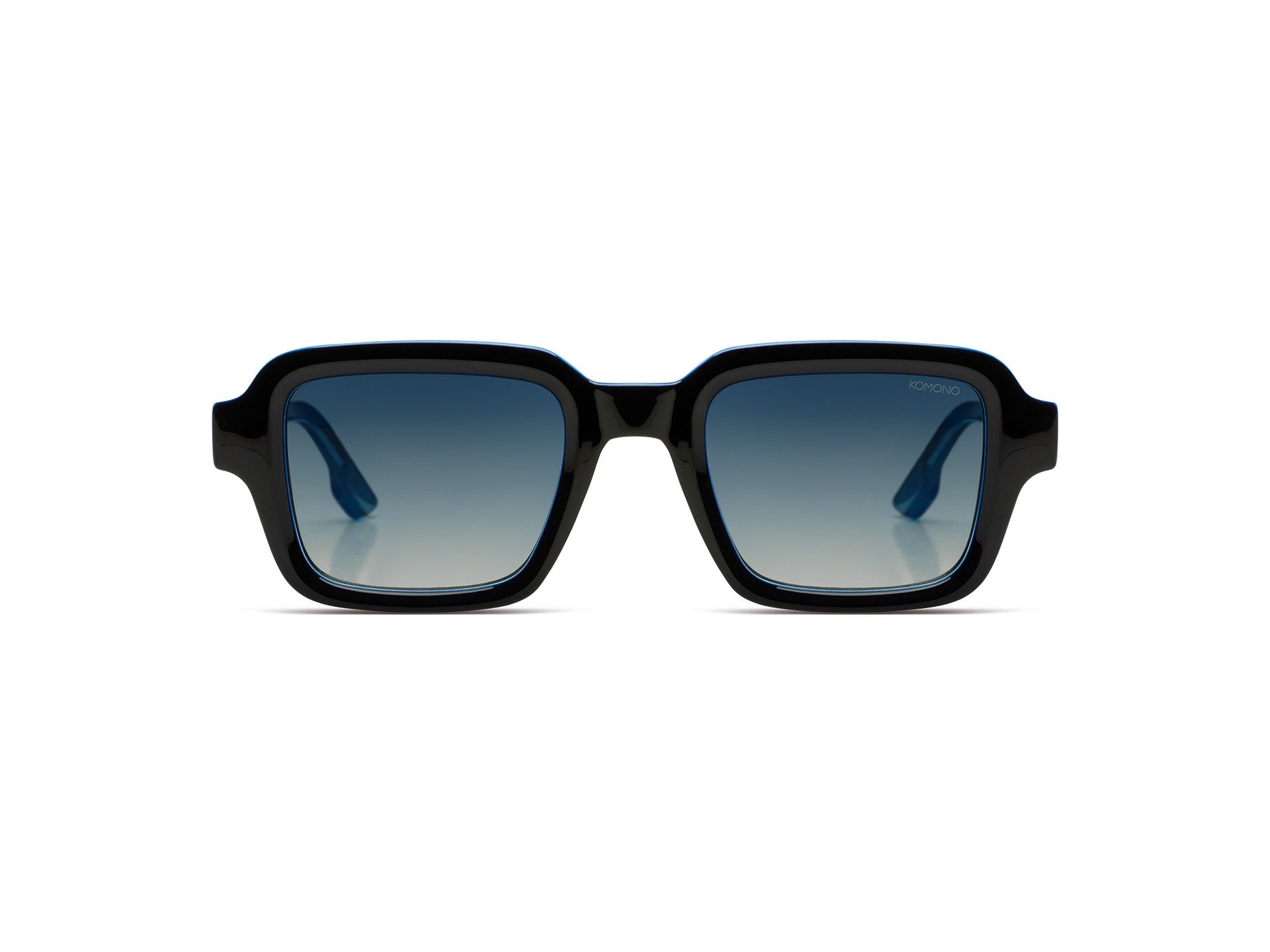 LIONEL sunglasses