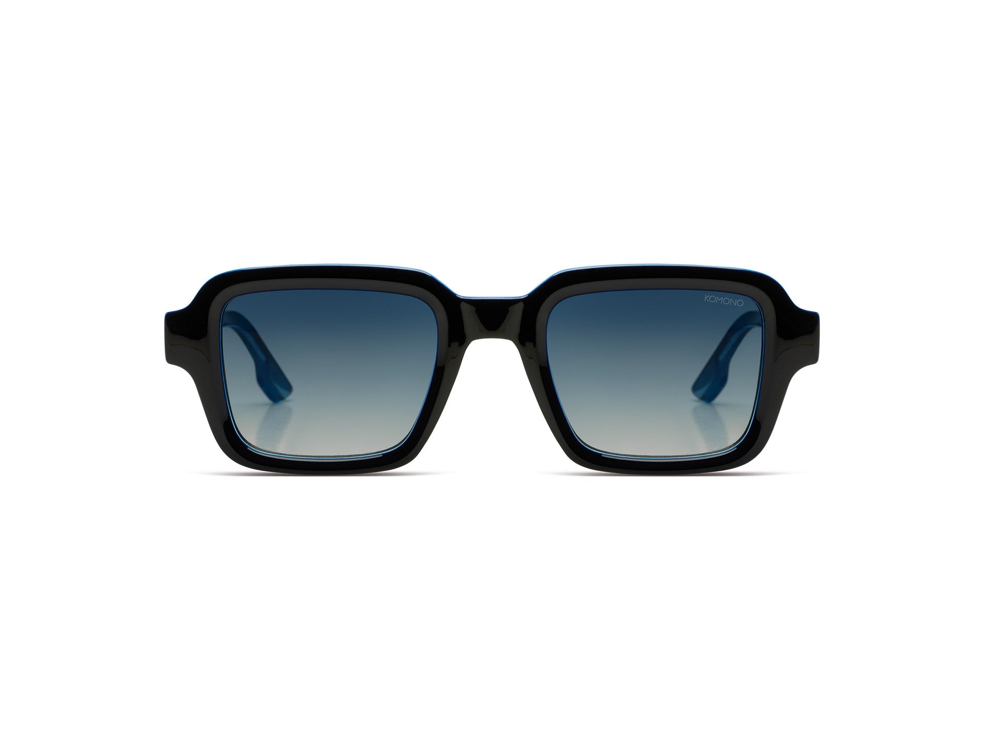 Komono  LIONEL sunglasses