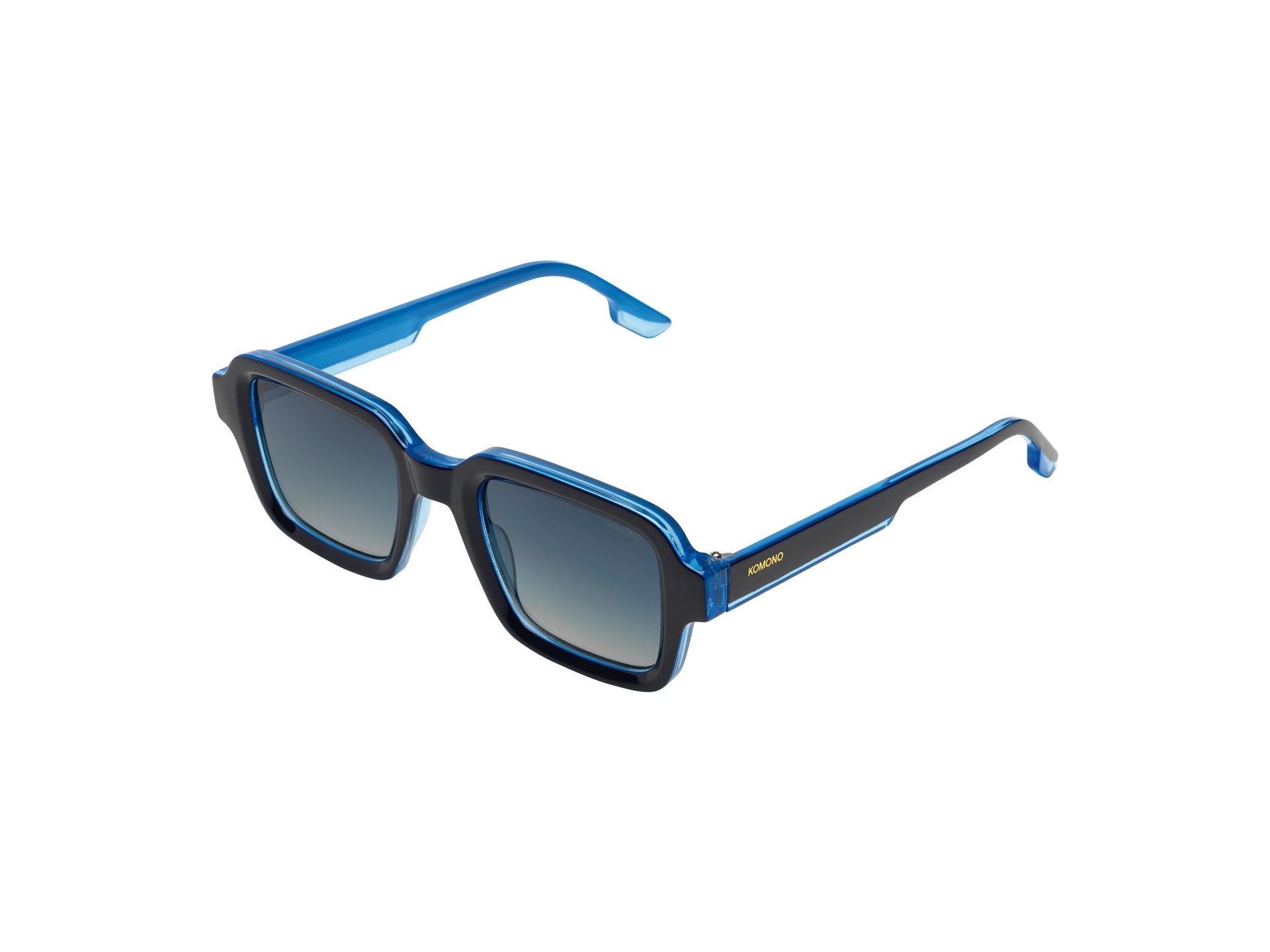 LIONEL sunglasses
