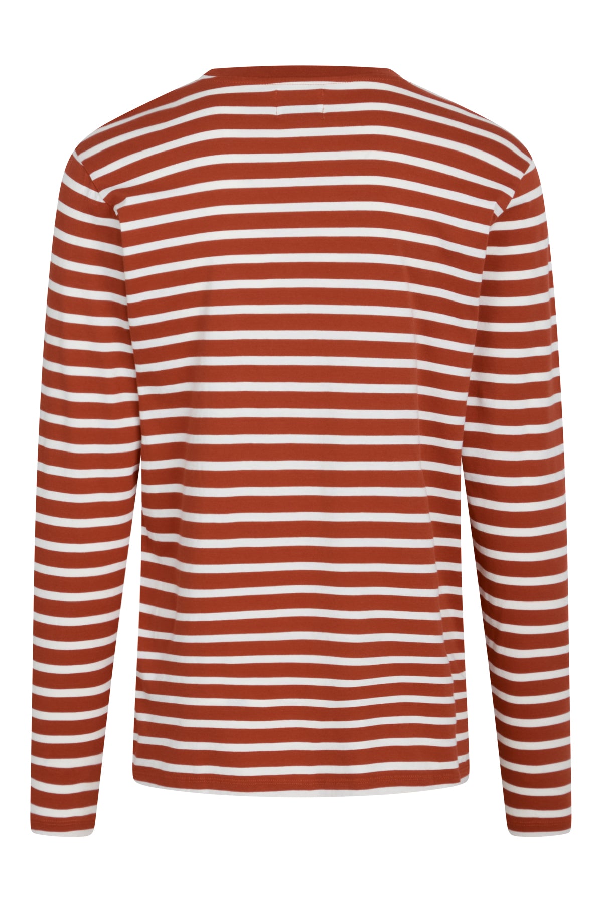 KRISTER L/S TEE
