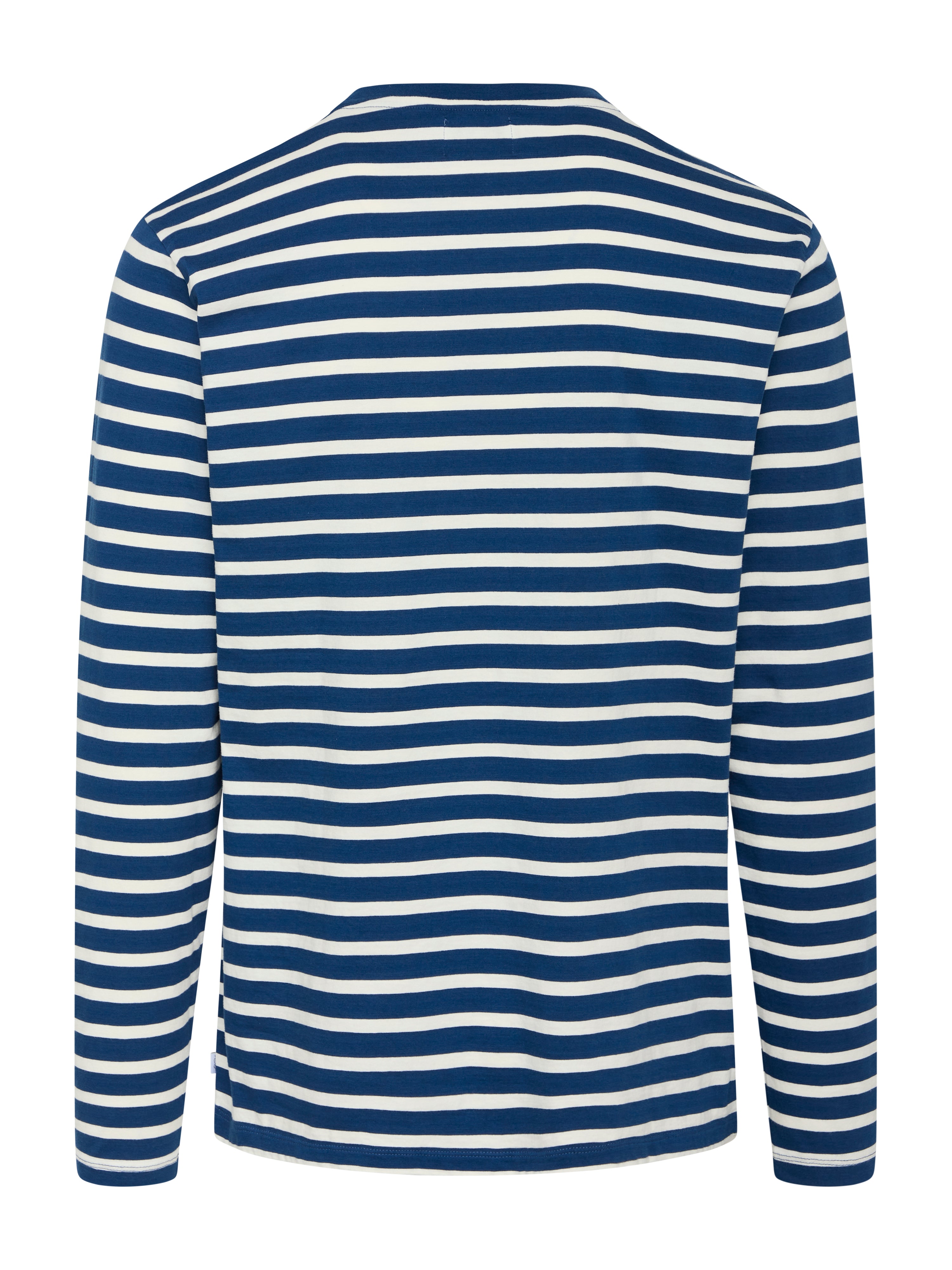 KRISTER L/S TEE