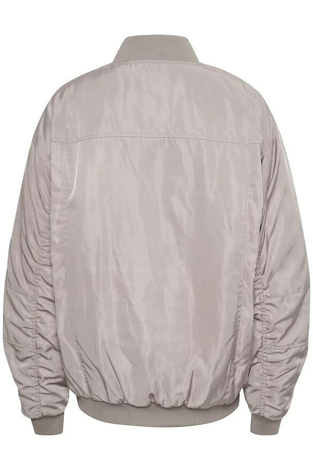 JANE-kb jacket