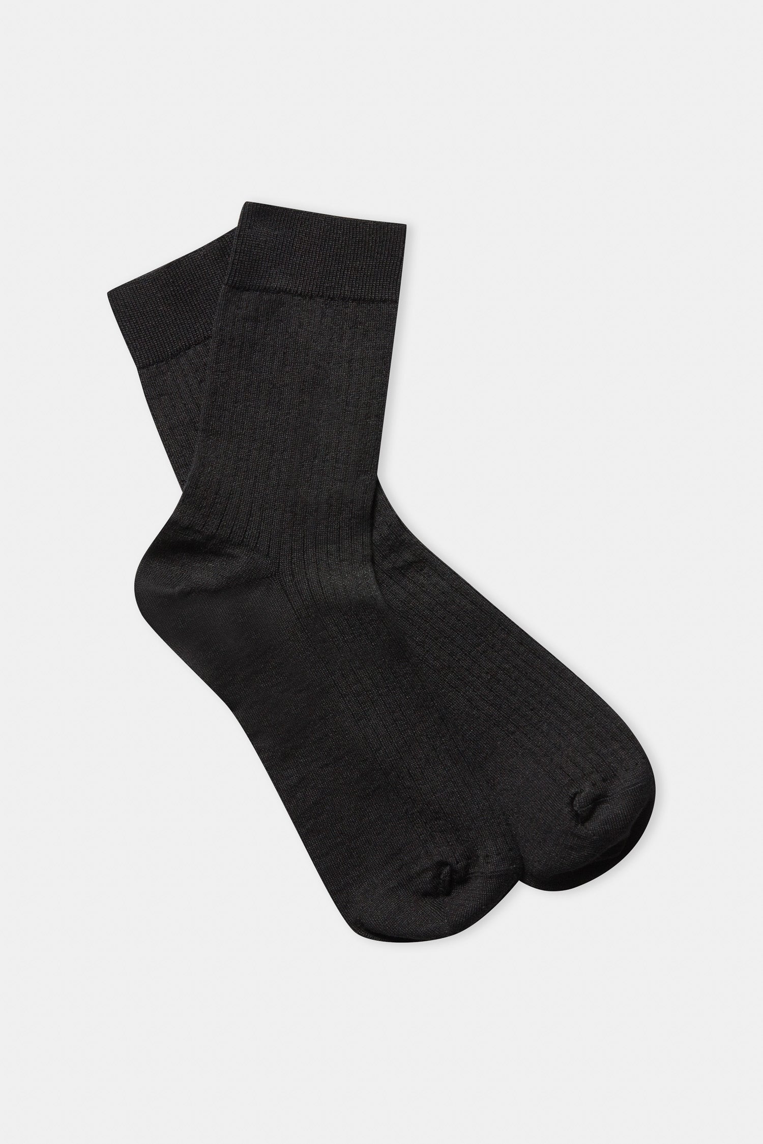 About Companions  Linen Socks / men