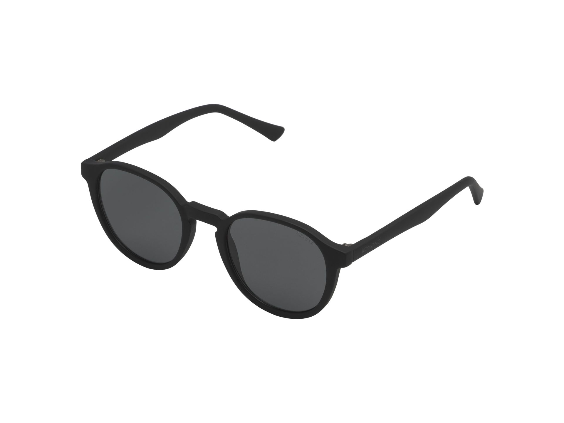 Komono  LIAM sunglasses
