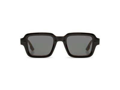 Komono  LIONEL sunglasses