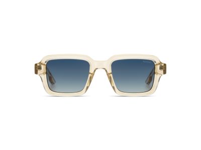 Komono  LIONEL sunglasses