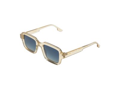 Komono  LIONEL sunglasses