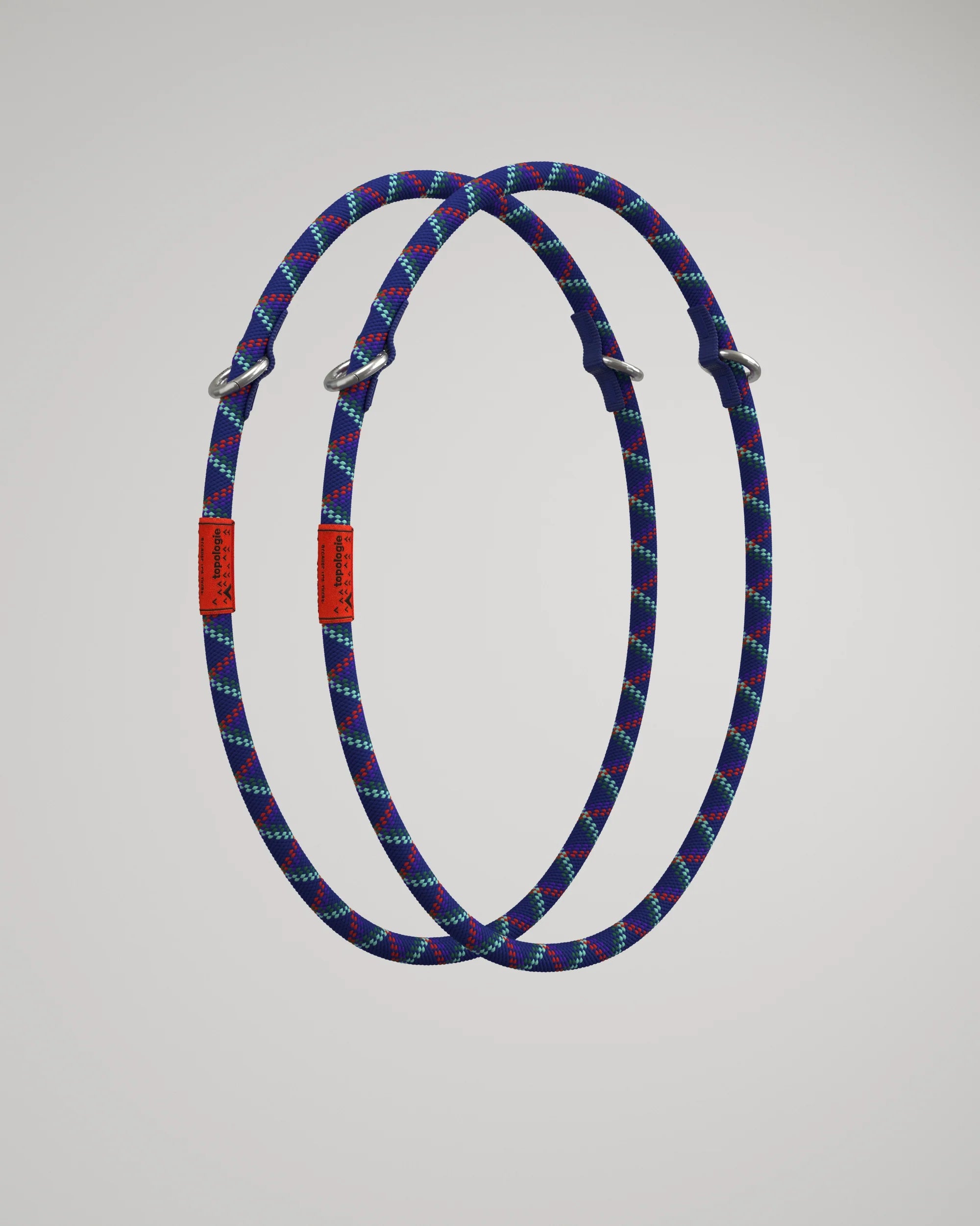 10mm Rope Loop