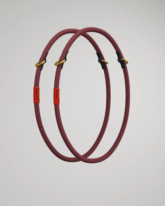 10mm Rope Loop