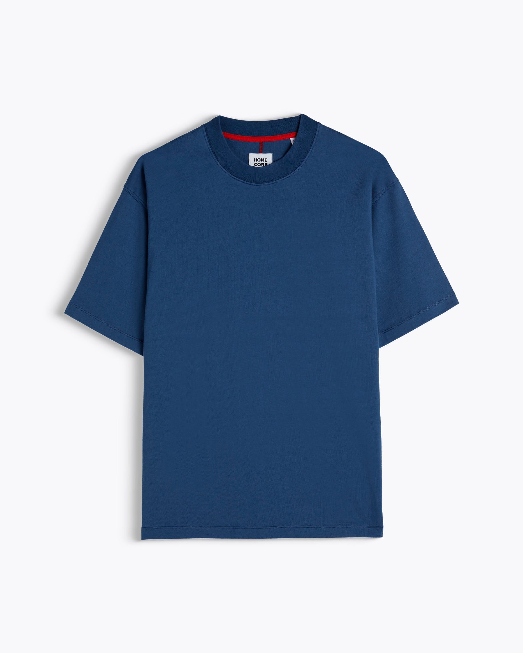 Homecore MKO Tee BIO / men