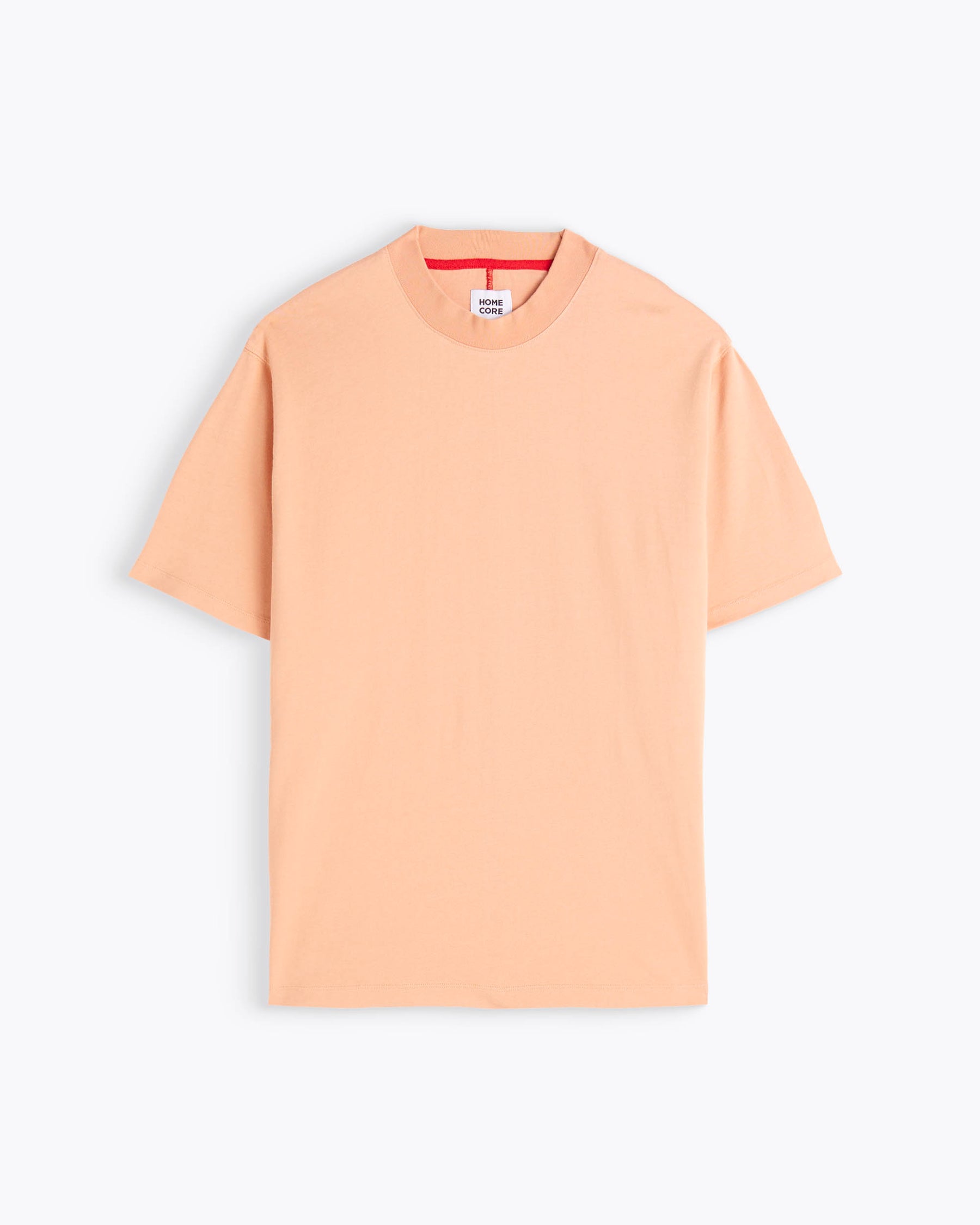 Homecore MKO Tee BIO / men