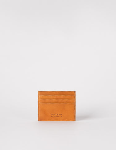 O My Bag  MARK's Cardcase maxi