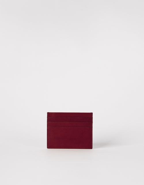 MARK's Cardcase maxi
