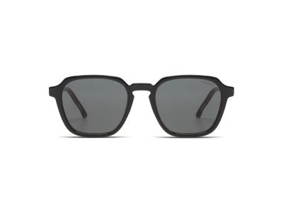 Komono  MATTY sunglasses / unisex