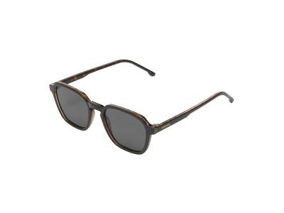 Komono  MATTY sunglasses / unisex