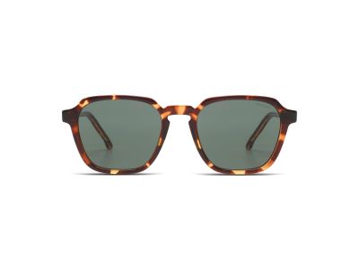 MATTY sunglasses
