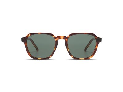 Komono  MATTY sunglasses / unisex