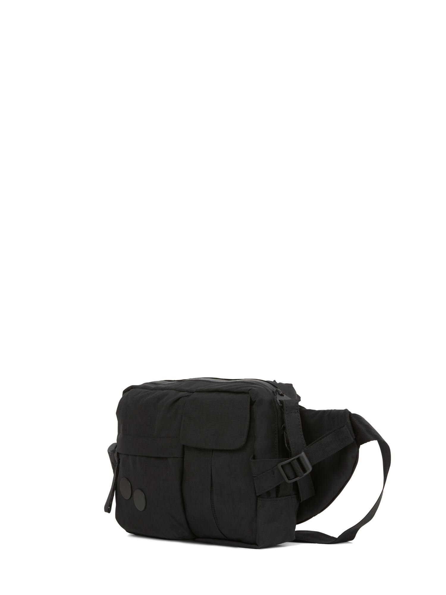TETRIK large