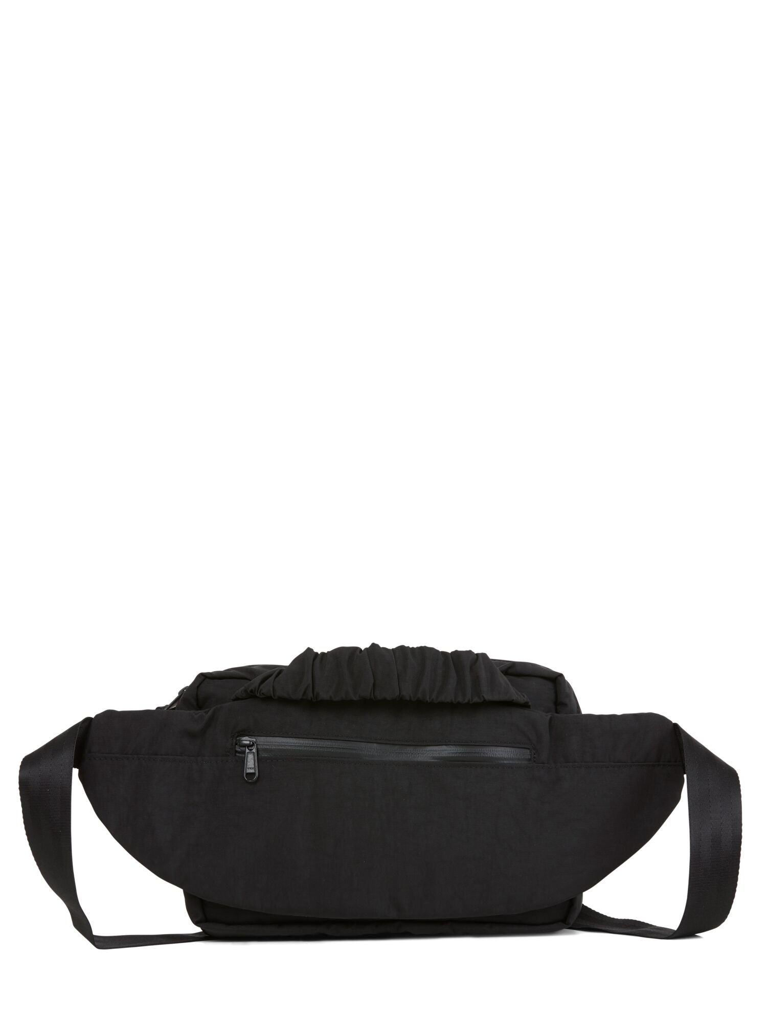 TETRIK large