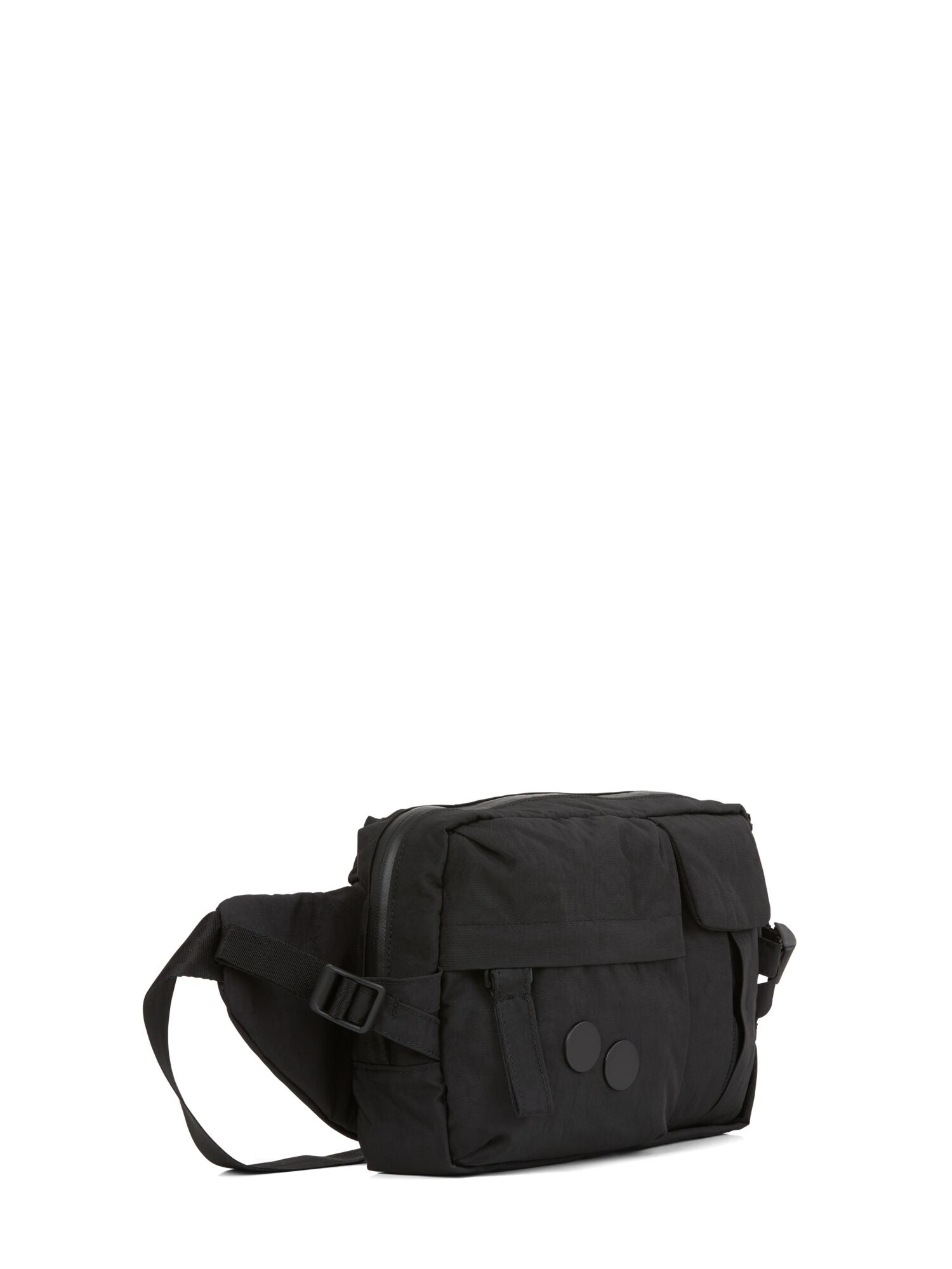 TETRIK large