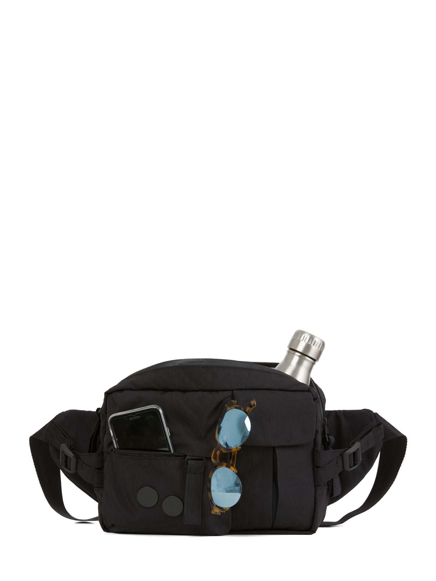 TETRIK large