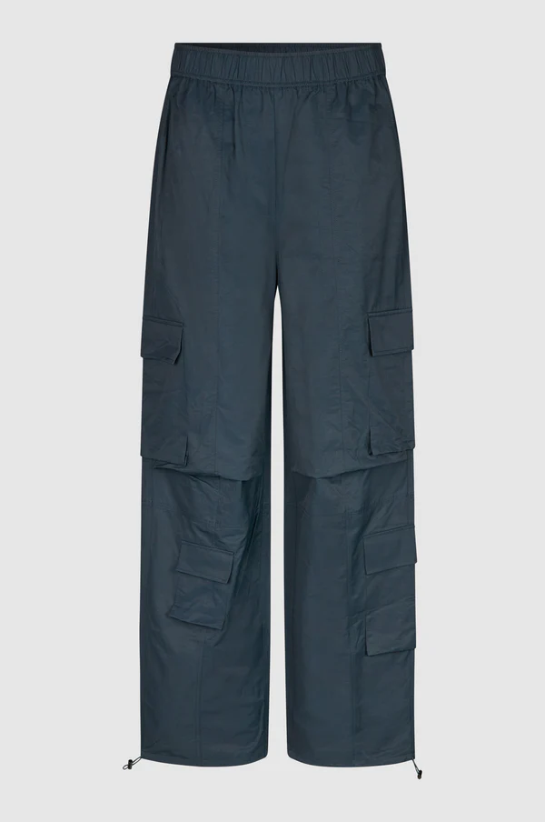 Second Female  NELINE trousers / women